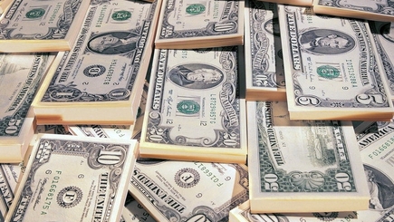 Россия предоставит  Приднестровью $150 млн экстренной помощи