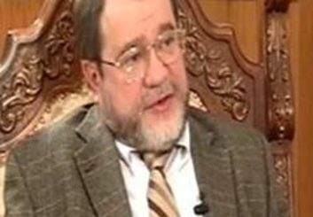 Посол России в Бухаресте: «Отношения между Россией и Румынией должны измениться в сторону потепления»