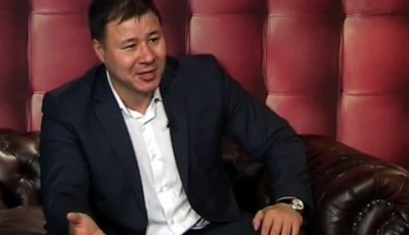 Эксперт: О том кого поддержит Россия на выборах в Молдове