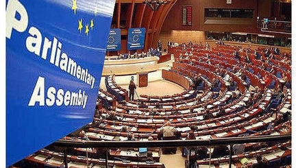 Делегация  парламента Молдовы примет участие в летней сессии ПАСЕ