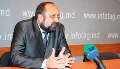 Совет Рогозину