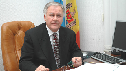 Думитру Дьяков, почетный председатель ДП: «Правительство меньшинства – далеко не лучшее решение для РМ»