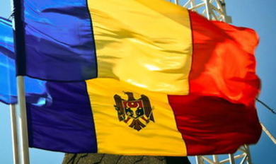 Молдова и Румыния сформируют совместный батальон миротворцев