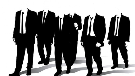 Как российская элита относится к новой внешней политике Кремля