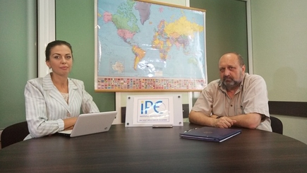 Коротко о главном: О запрете иностранной пропаганды