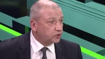 С. Мокану – об объединении оппозиции