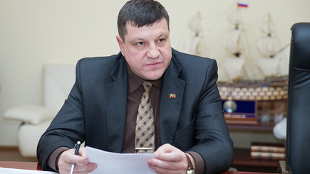 Цена свободы: будущее Молдовы в контексте войны в Украине.