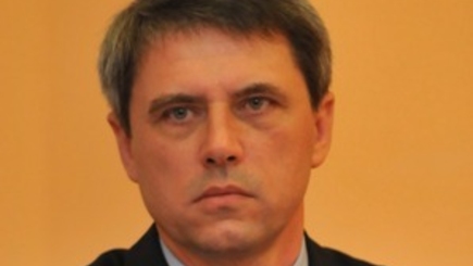 Дмитрий Чубашенко: Доверие к себе. Доверие друг к другу. Доверие к стране