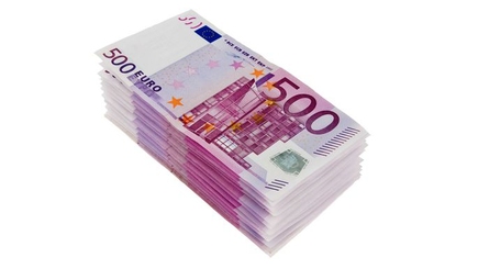 Клевета на социалистов