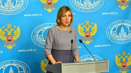 А зачем российские политологи приезжают в Приднестровья на так называемые выборы ставленника 
