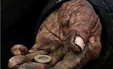 Молдавскому яблоку некуда катиться (ЕС и Таможенный союз банкротят республику)