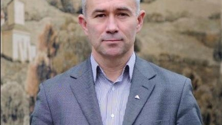 Николас Никула: Когда мы говорим об экономике – мы должны считать. Все остальное – эмоции