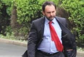 Уход депутата Марка Ткачука из ПКРМ представляет большую опасность для партии