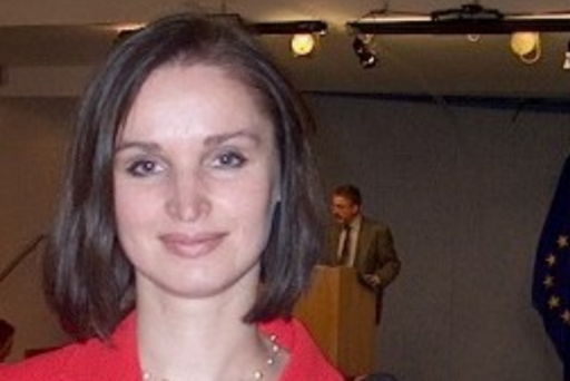 Внешняя политика Молдовы: доктрина «плачущего младенца»