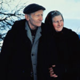 В 2008 году приднестровские пенсионеры будут получать ряд ежемесячных доплат к пенсии