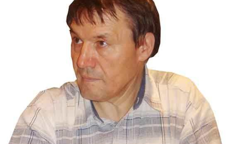 Николае Негру: Восточное партнерство – начало разочарования