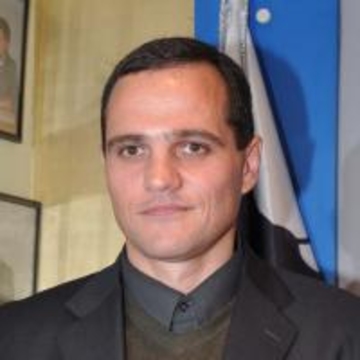 Электоральные ресурсы молдавского государства весной 2012 года