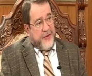 Посол России в Бухаресте: «Отношения между Россией и Румынией должны измениться в сторону потепления»
