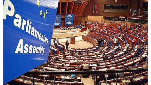Делегация  парламента Молдовы примет участие в летней сессии ПАСЕ