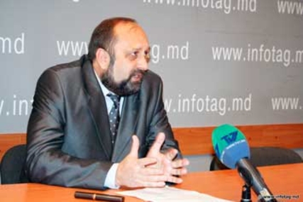 Совет Рогозину