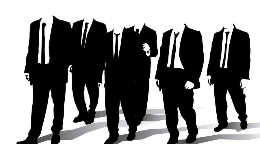 Как российская элита относится к новой внешней политике Кремля