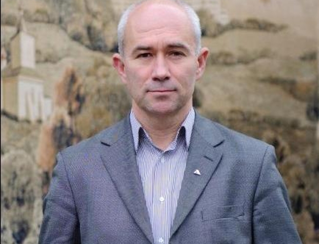 Николас Никула: Когда мы говорим об экономике – мы должны считать. Все остальное – эмоции