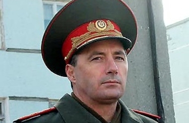 Виктор Гайчук в программе 
