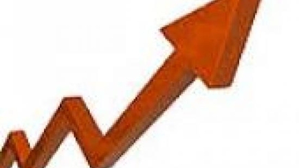 ВВП в Молдове будет расти, но медленно