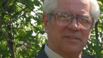 МВФ в Молдове. Миф и правда о программах МВФ