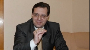 Лупу объявляет мораторий