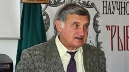 Молдавия в Великой Отечественной войне