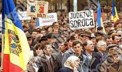 Фермеры против Альянса