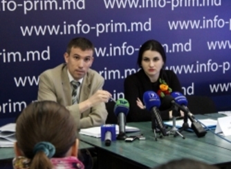 Столичную примэрию и Министерство культуры обвинили в коррупции и подлоге