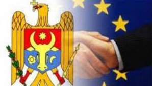 Молдова требует гарантий от Евросоюза