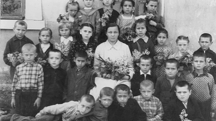 Талант и мудрость Учителя