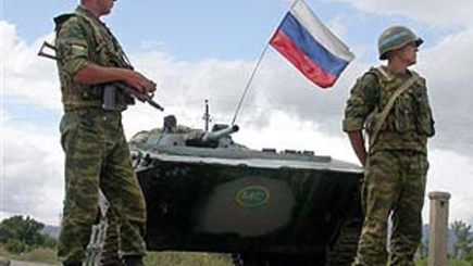 Война не выгодна и не нужна ни Молдове, ни Приднестровью