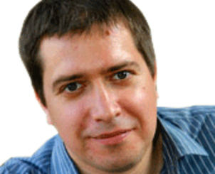 Государство беззащитных