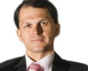 История не учит. СССР развалился на пятый год от падения цены нефти