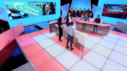 А у нас пока есть газ: эксперты выяснили грозит ли Молдове энергетический кризис