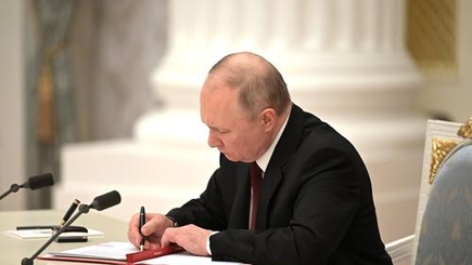 Виталия Павличенко: 