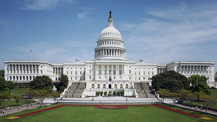 США предложили ввести «самые жесткие» санкции против России