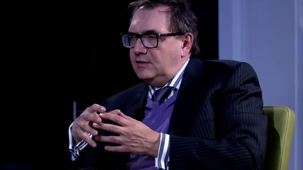 «Доктрина Сечина». Взлет и падение государственно-олигархического капитализма в России