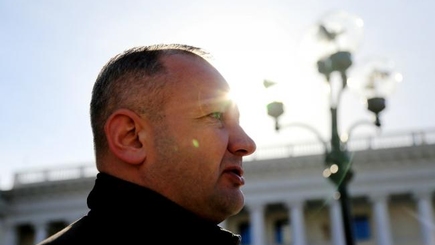 О звоне «бубенчиков» российских спецслужб