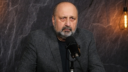 Виталий Андриевский о ситуации в Молдове накануне выборов президента и референдума