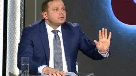 Новые технологии от PAS и DA: клянченье голосов