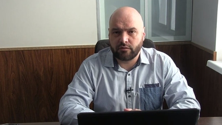 Обзор дня - 11 апреля 2020