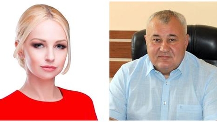 ШЕВЧЕНКО: 