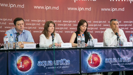 «Братья во грехе» оказывают давление на судебное решение по столичным выборам