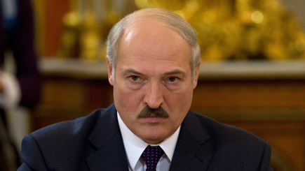 Александр Лукашенко пропустил саммиты ОДКБ и ЕАЭС в Петербурге, тем самым лишив их кворума