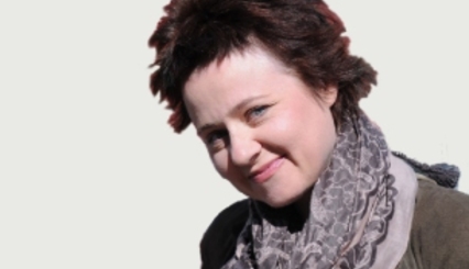 За что бьют евреев?